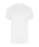 Cool urban fitness T